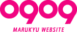 0909 Marukyu Website