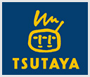 TSUTAYA