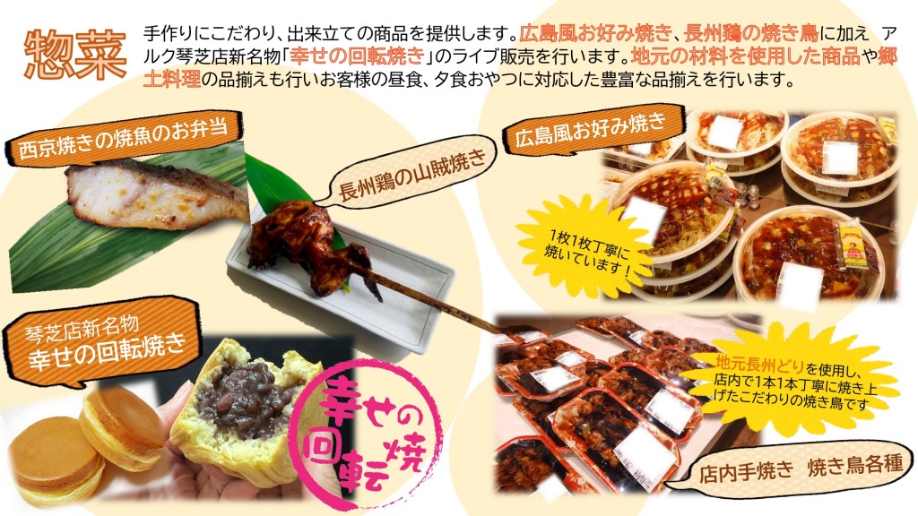 アルク琴芝店リニューアルオープンリリース_page-0005