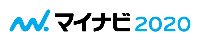 マイナビロゴ20