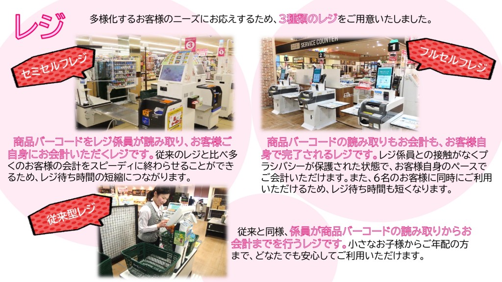 アルク琴芝店リニューアルオープンリリース_page-0007