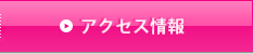 アクセス情報