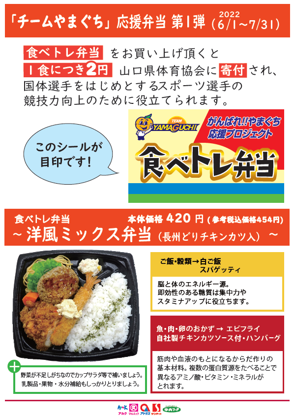 無題22
