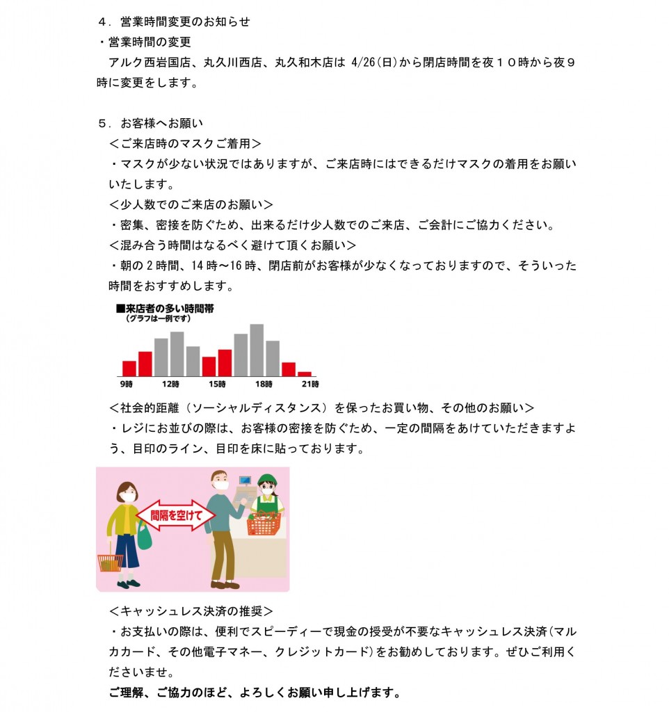 新型コロナウイルス感染拡大防止に向けた取り組みについて＿ホームページ掲載0506更新_02
