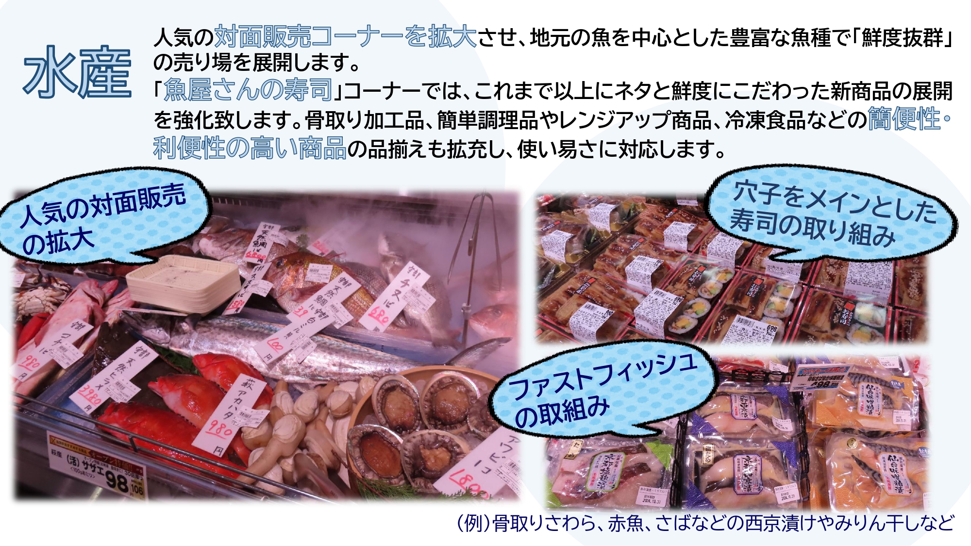 20231130アルク琴芝店リニューアルオープン（新）_page-0003