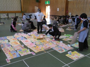IMG_20231022_100346