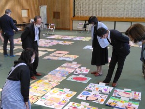 IMG_20231022_131932