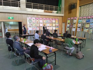 IMG_20231022_150723